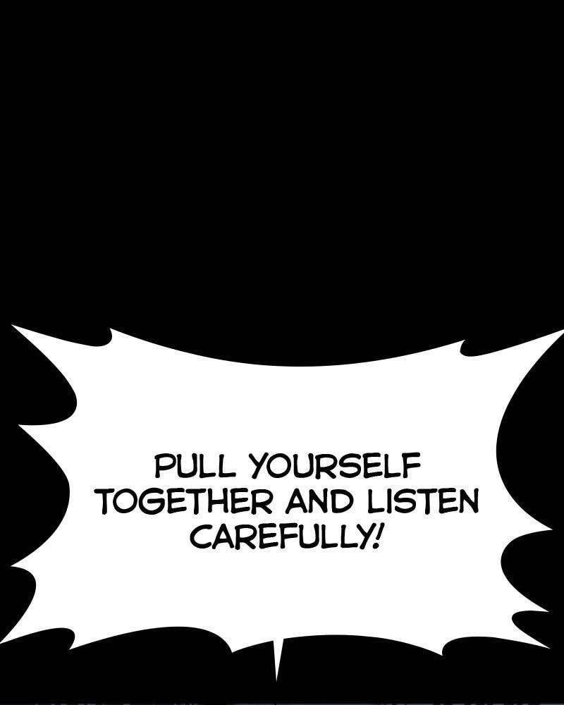 Read The Silent Warrior chapter 57 image 137 on Lezhin