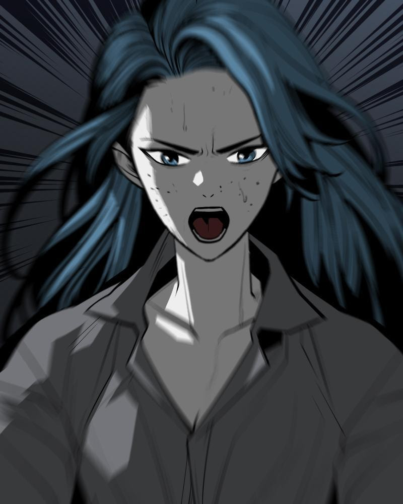 Read The Silent Warrior chapter 57 image 138 on Lezhin