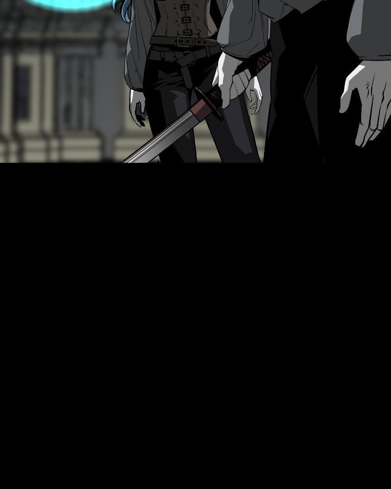 Read The Silent Warrior chapter 57 image 14 on Lezhin