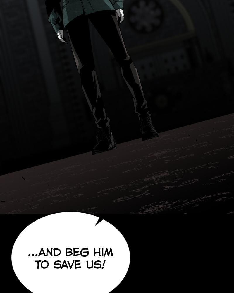 Read The Silent Warrior chapter 57 image 141 on Lezhin