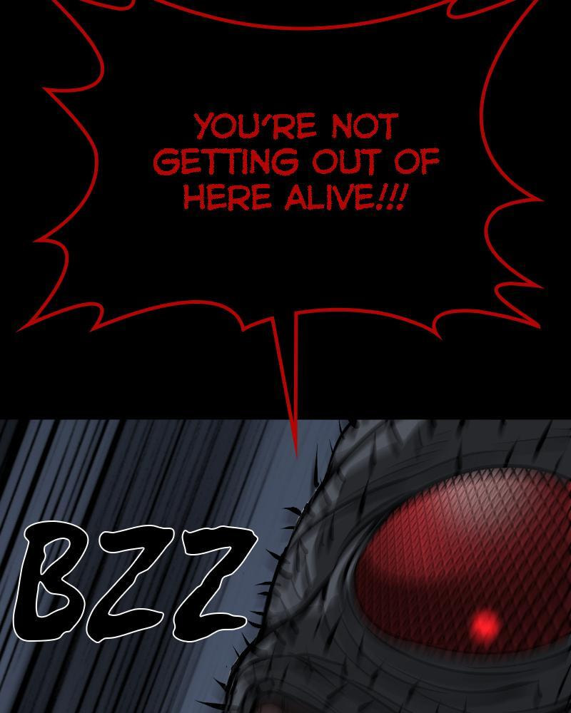 Read The Silent Warrior chapter 57 image 148 on Lezhin