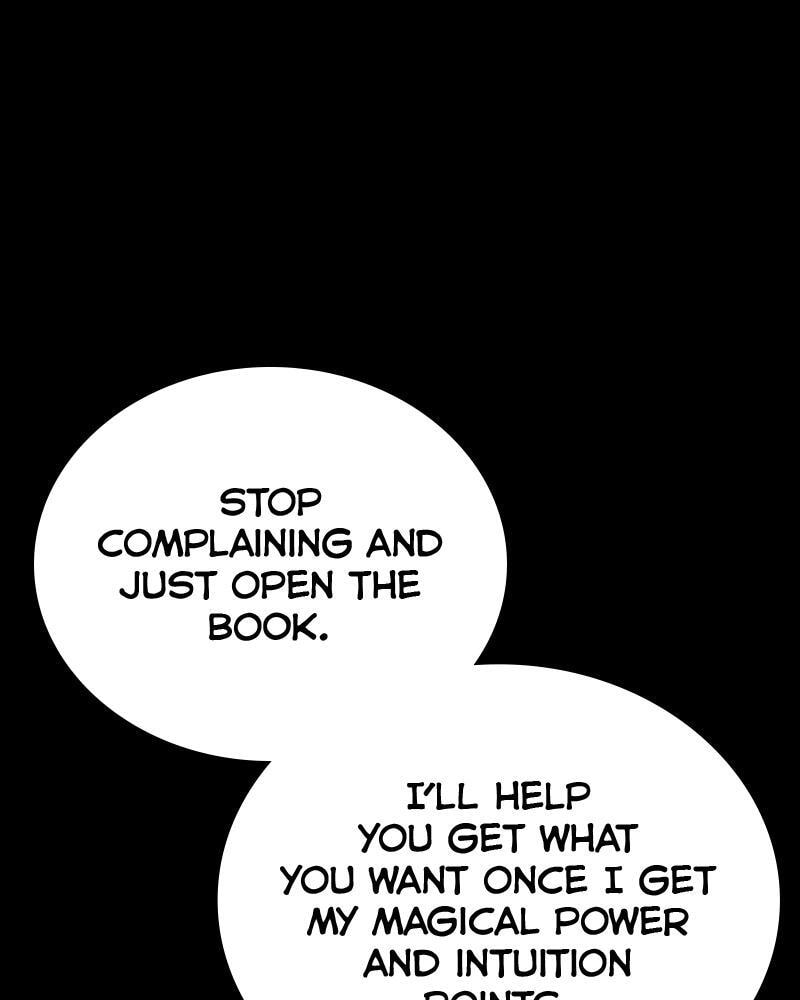 Read The Silent Warrior chapter 57 image 15 on Lezhin