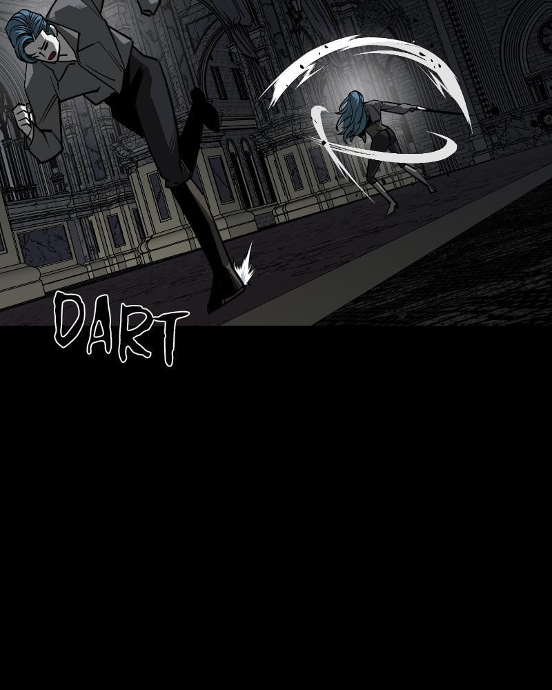 Read The Silent Warrior chapter 57 image 154 on Lezhin