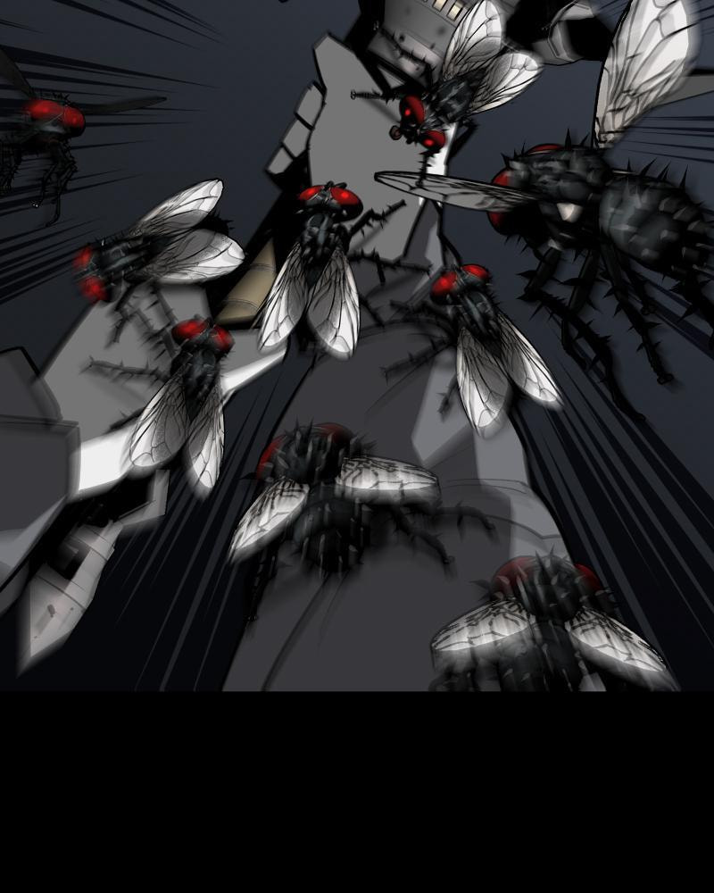 Read The Silent Warrior chapter 57 image 157 on Lezhin