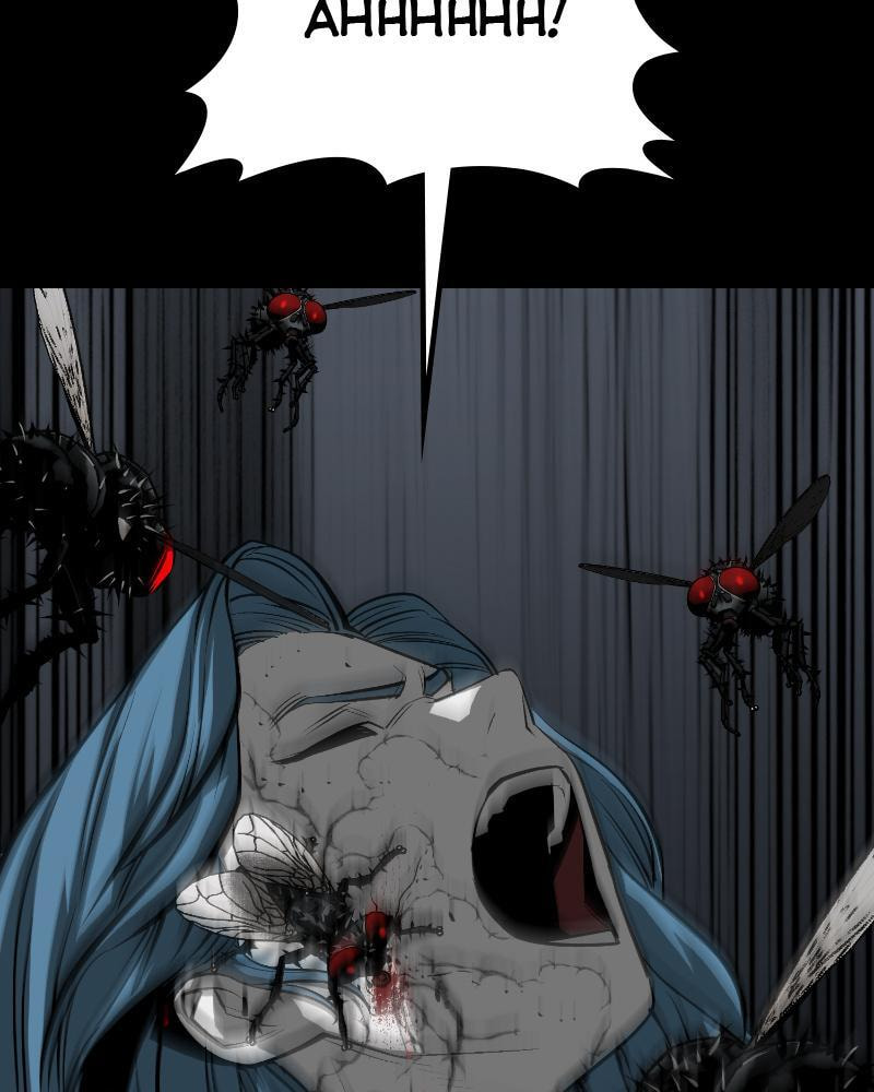 Read The Silent Warrior chapter 57 image 159 on Lezhin