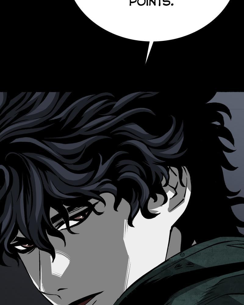 Read The Silent Warrior chapter 57 image 16 on Lezhin