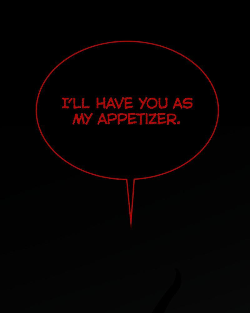 Read The Silent Warrior chapter 57 image 163 on Lezhin