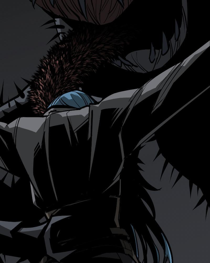 Read The Silent Warrior chapter 57 image 165 on Lezhin