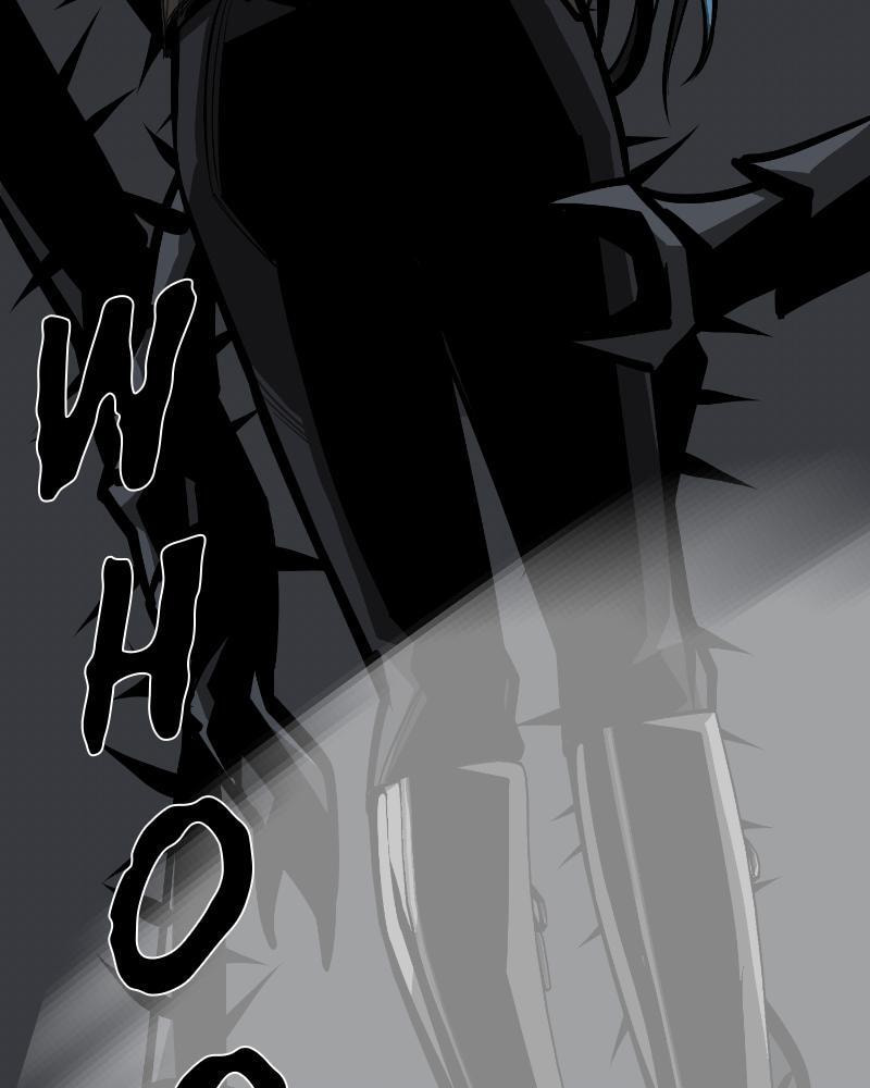 Read The Silent Warrior chapter 57 image 166 on Lezhin