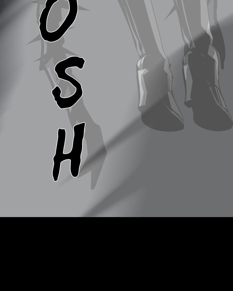 Read The Silent Warrior chapter 57 image 167 on Lezhin