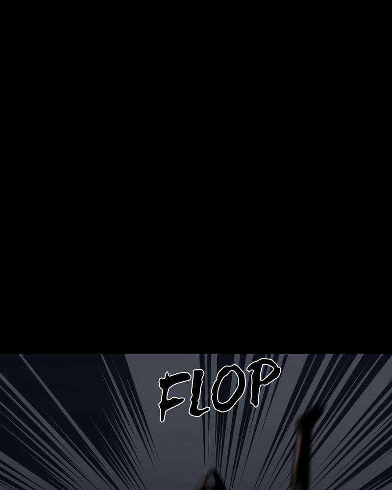 Read The Silent Warrior chapter 57 image 168 on Lezhin