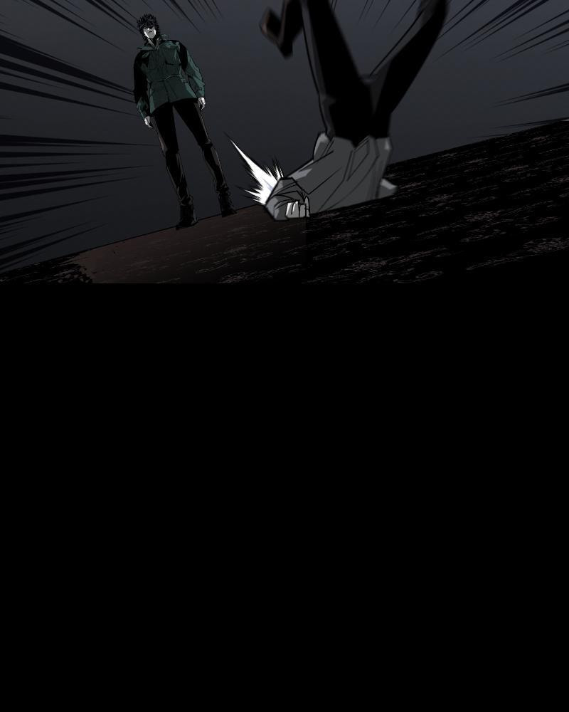 Read The Silent Warrior chapter 57 image 169 on Lezhin