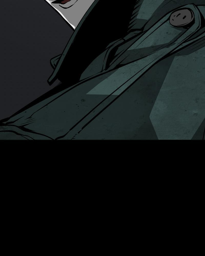 Read The Silent Warrior chapter 57 image 17 on Lezhin