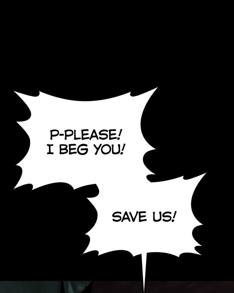 Read The Silent Warrior chapter 57 image 170 on Lezhin