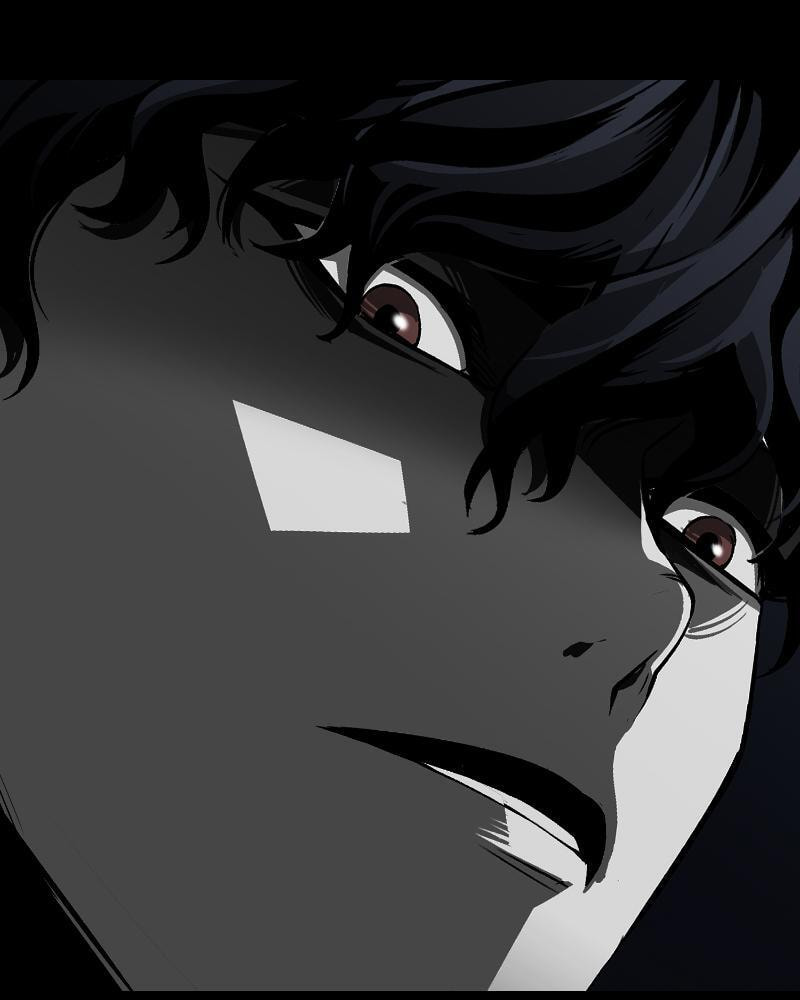 Read The Silent Warrior chapter 57 image 174 on Lezhin