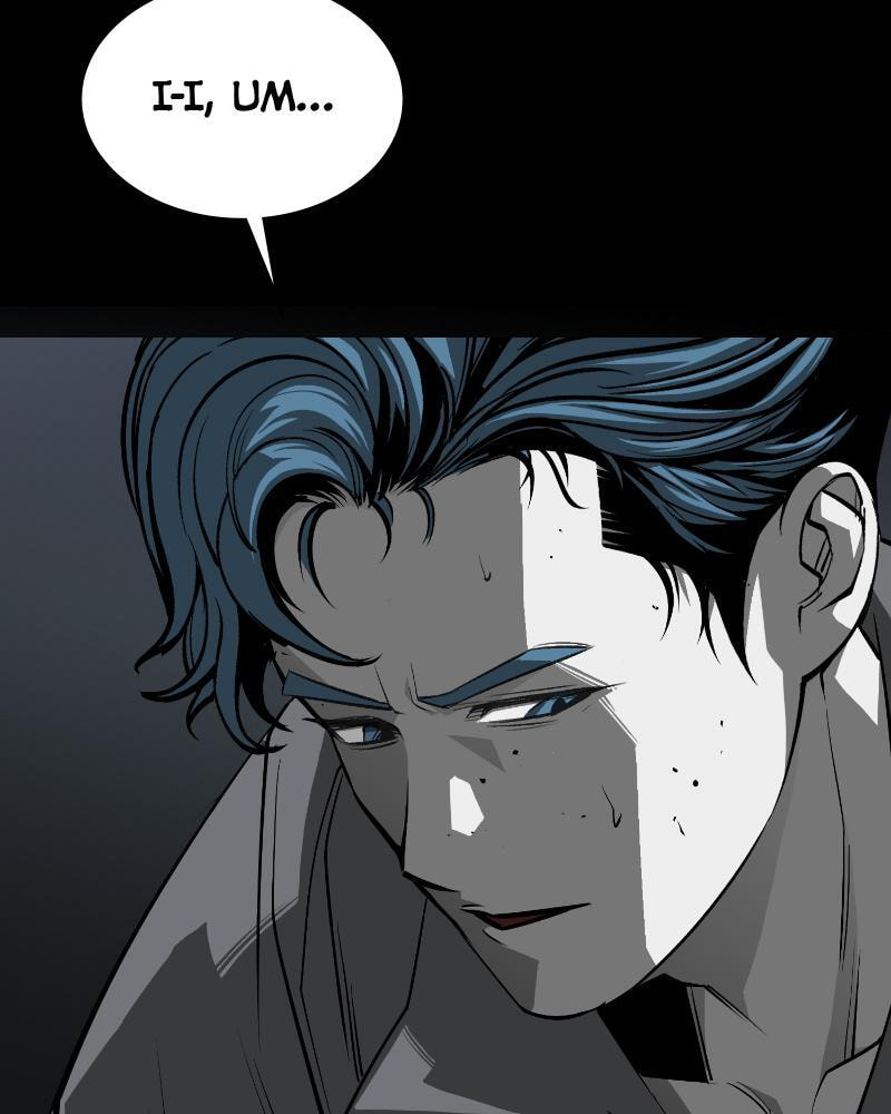 Read The Silent Warrior chapter 57 image 176 on Lezhin