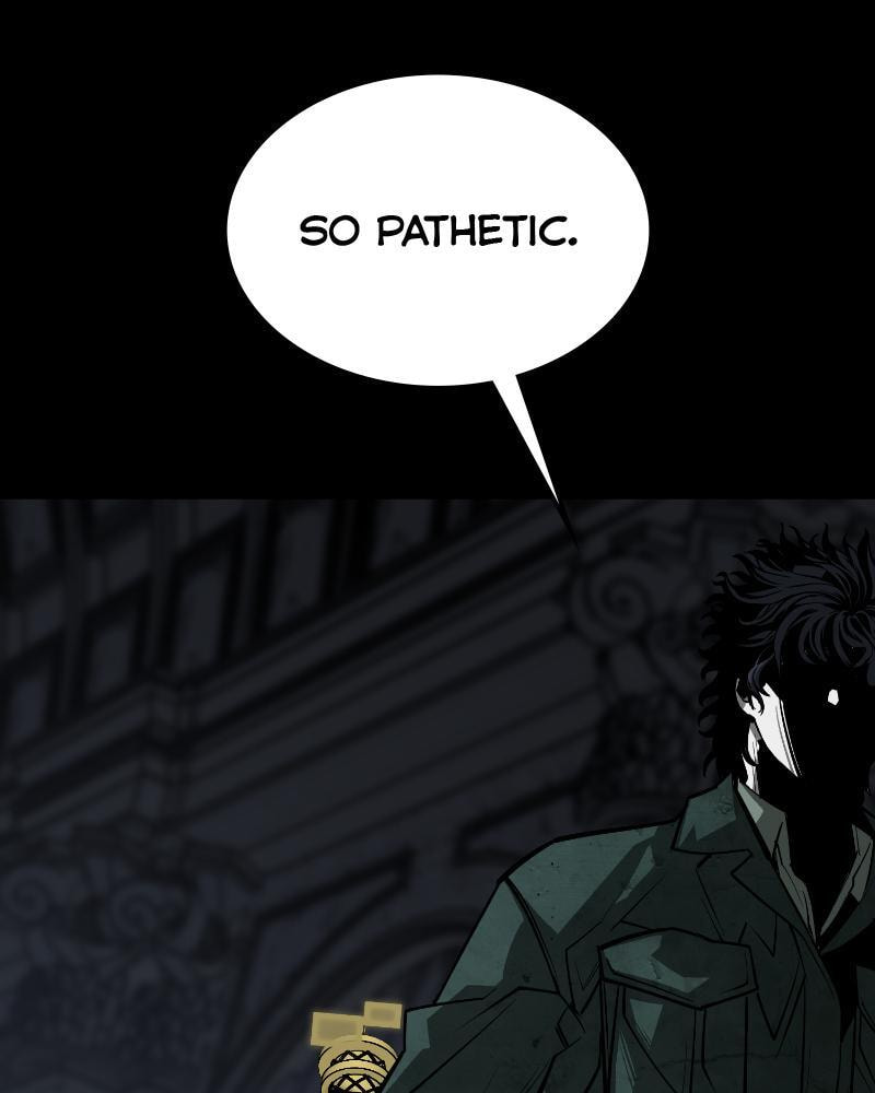 Read The Silent Warrior chapter 57 image 178 on Lezhin