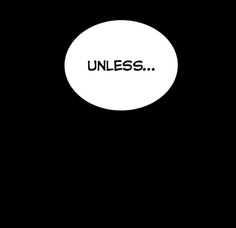 Read The Silent Warrior chapter 57 image 18 on Lezhin