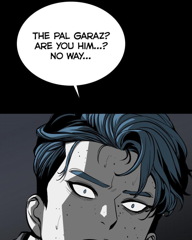 Read The Silent Warrior chapter 57 image 181 on Lezhin