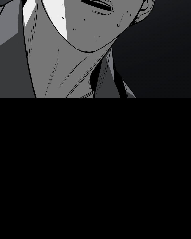 Read The Silent Warrior chapter 57 image 182 on Lezhin