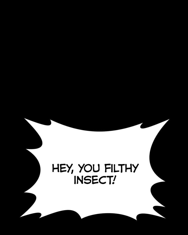 Read The Silent Warrior chapter 57 image 183 on Lezhin
