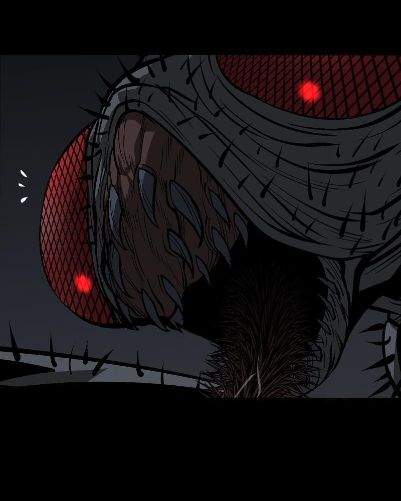 Read The Silent Warrior chapter 57 image 184 on Lezhin