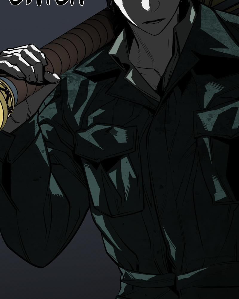 Read The Silent Warrior chapter 57 image 187 on Lezhin