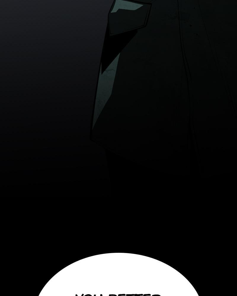 Read The Silent Warrior chapter 57 image 188 on Lezhin