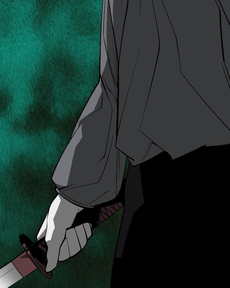 Read The Silent Warrior chapter 57 image 21 on Lezhin