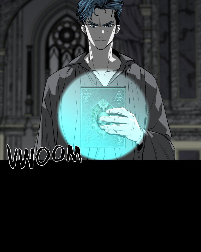 Read The Silent Warrior chapter 57 image 23 on Lezhin