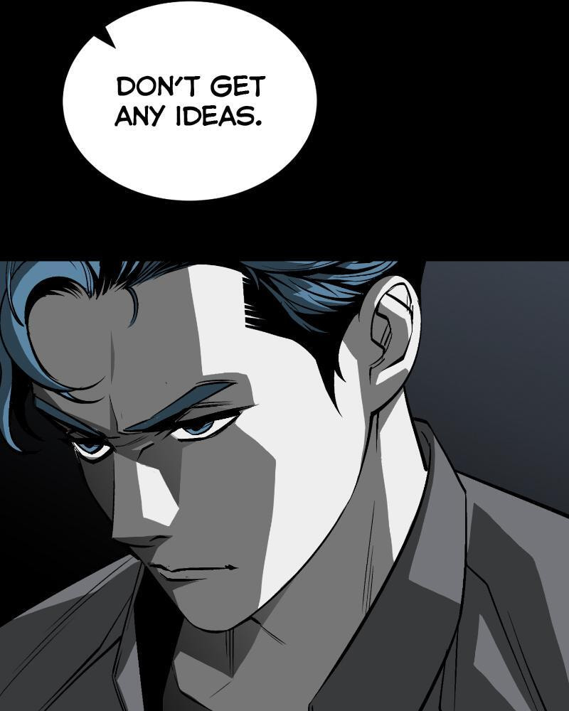 Read The Silent Warrior chapter 57 image 28 on Lezhin