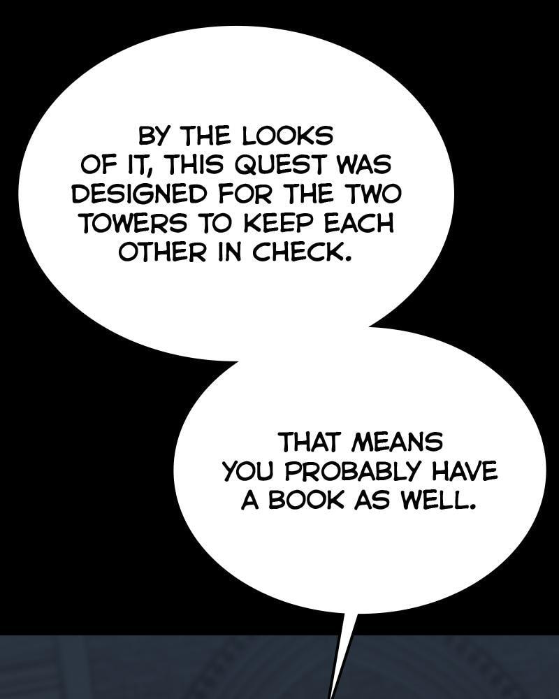 Read The Silent Warrior chapter 57 image 3 on Lezhin