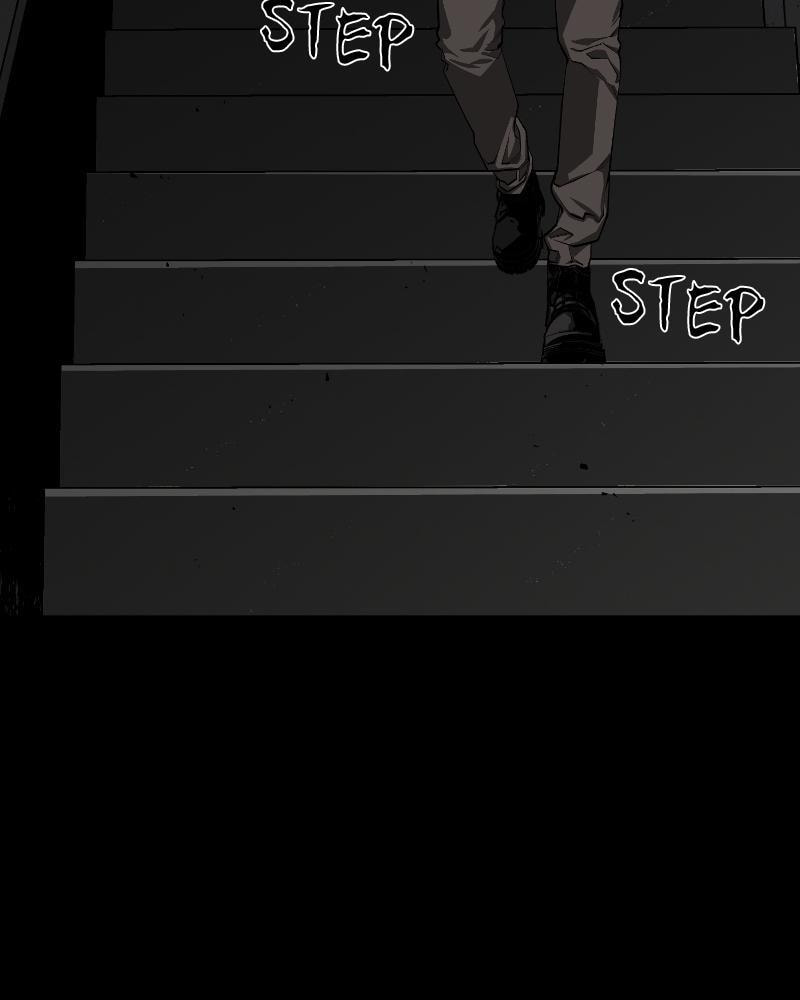 Read The Silent Warrior chapter 57 image 33 on Lezhin