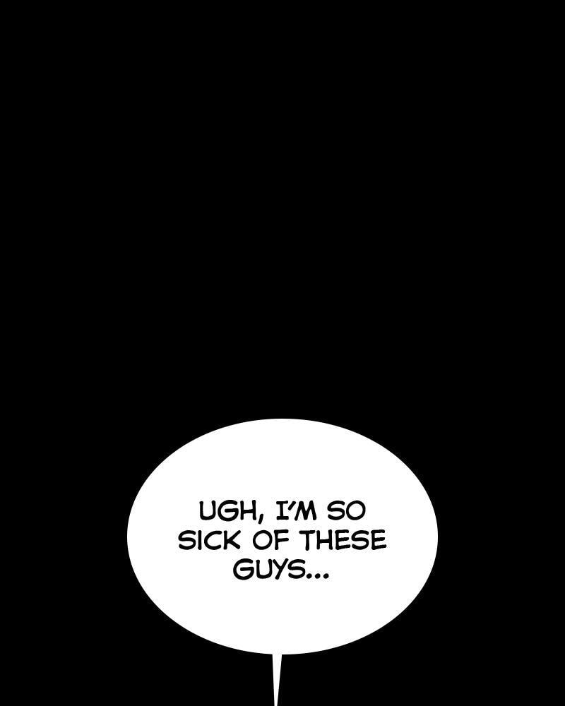 Read The Silent Warrior chapter 57 image 38 on Lezhin