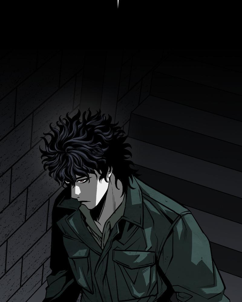 Read The Silent Warrior chapter 57 image 39 on Lezhin