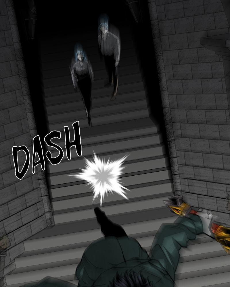 Read The Silent Warrior chapter 57 image 42 on Lezhin