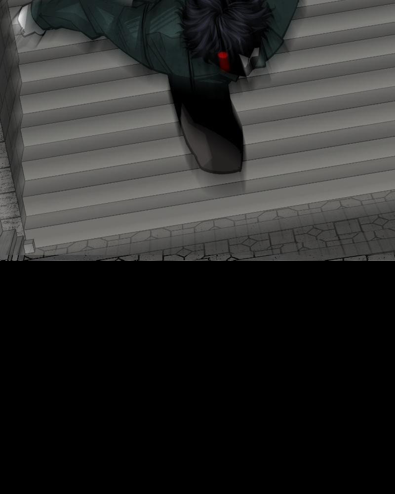 Read The Silent Warrior chapter 57 image 43 on Lezhin
