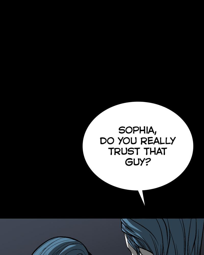 Read The Silent Warrior chapter 57 image 44 on Lezhin