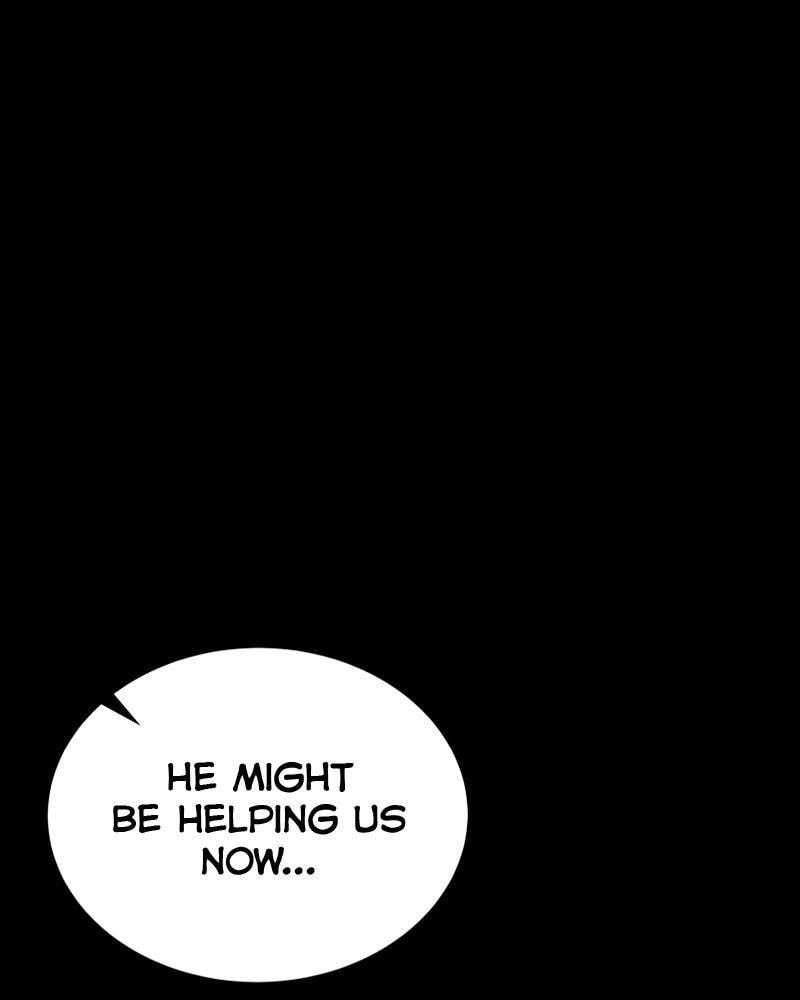 Read The Silent Warrior chapter 57 image 46 on Lezhin