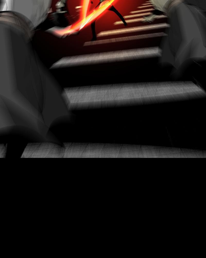 Read The Silent Warrior chapter 57 image 48 on Lezhin