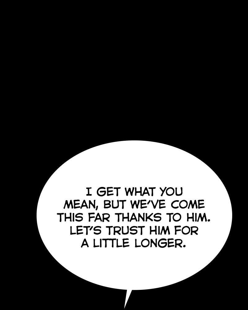Read The Silent Warrior chapter 57 image 49 on Lezhin
