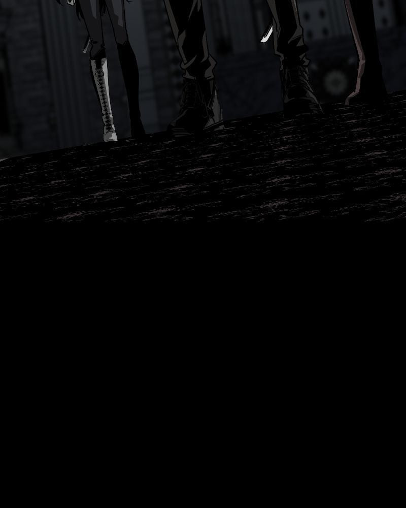 Read The Silent Warrior chapter 57 image 5 on Lezhin