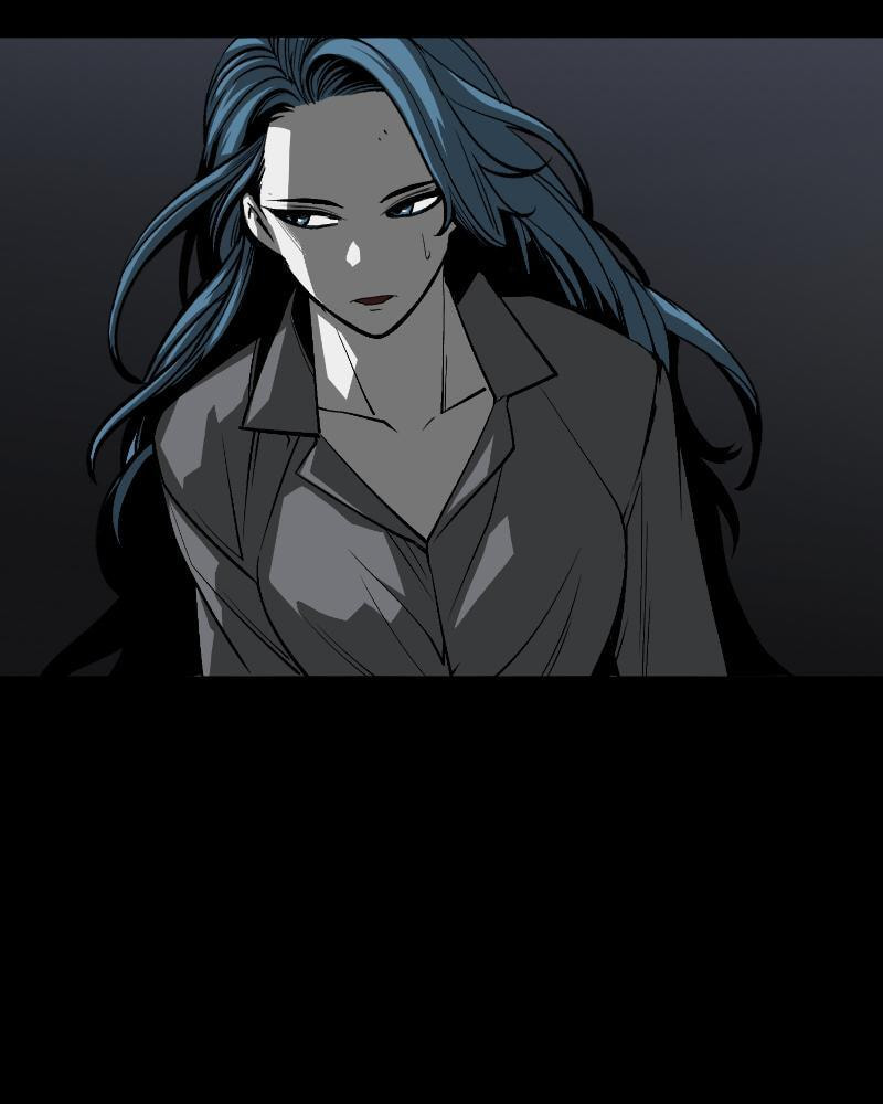 Read The Silent Warrior chapter 57 image 50 on Lezhin