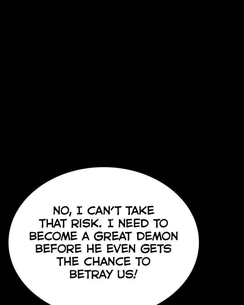 Read The Silent Warrior chapter 57 image 51 on Lezhin