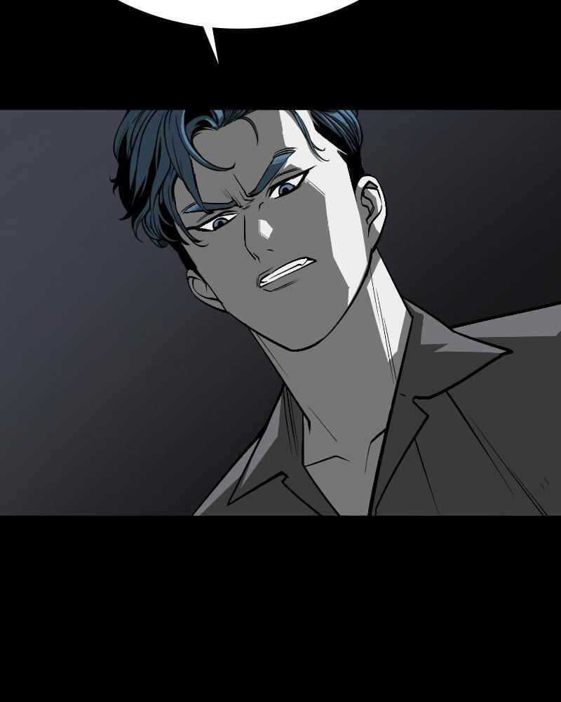 Read The Silent Warrior chapter 57 image 52 on Lezhin