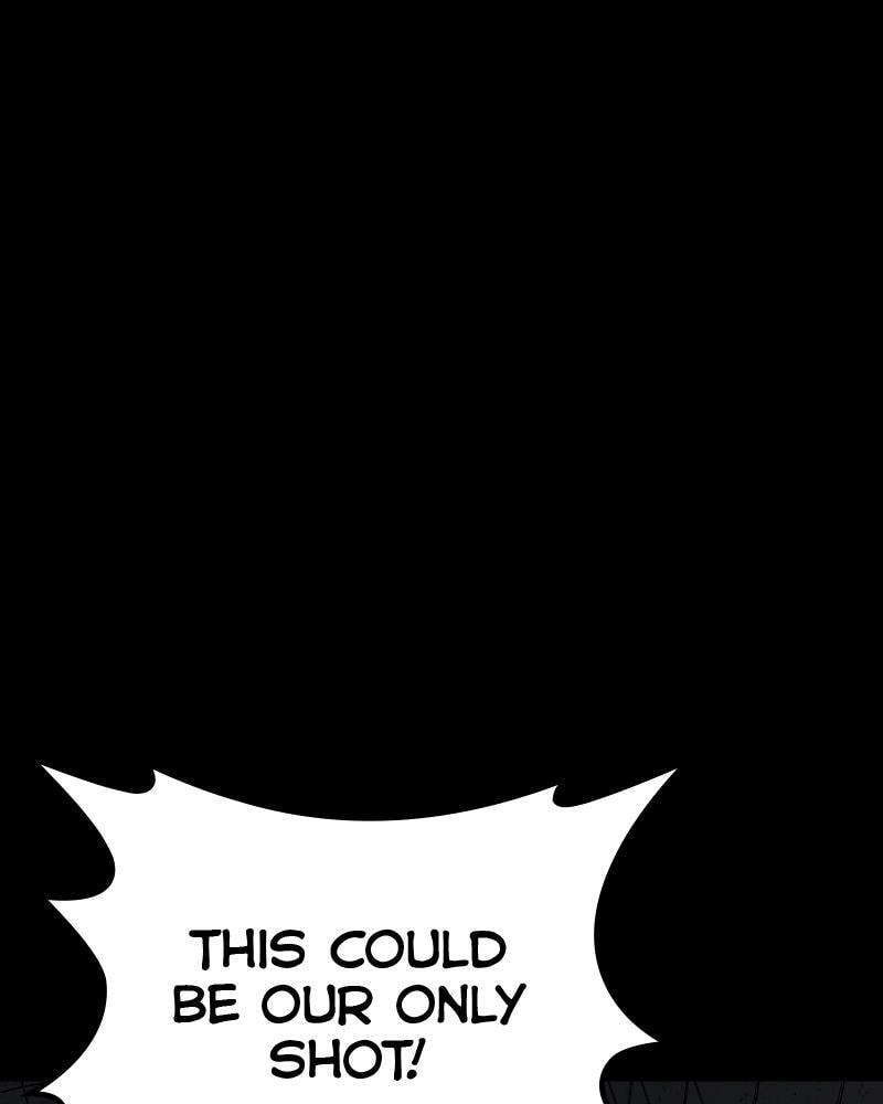 Read The Silent Warrior chapter 57 image 55 on Lezhin