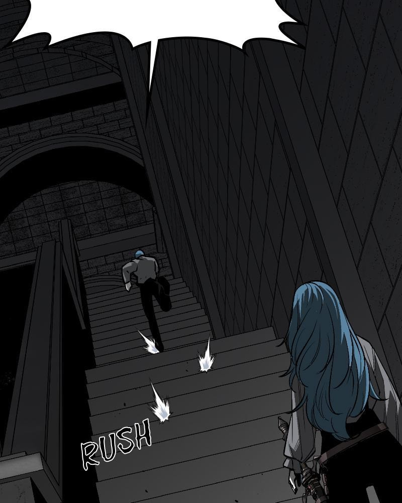 Read The Silent Warrior chapter 57 image 56 on Lezhin
