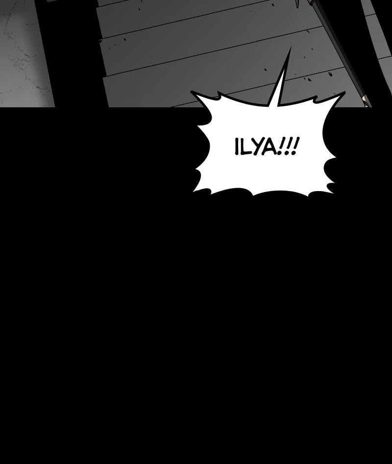Read The Silent Warrior chapter 57 image 57 on Lezhin