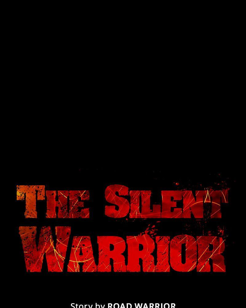 Read The Silent Warrior chapter 57 image 63 on Lezhin