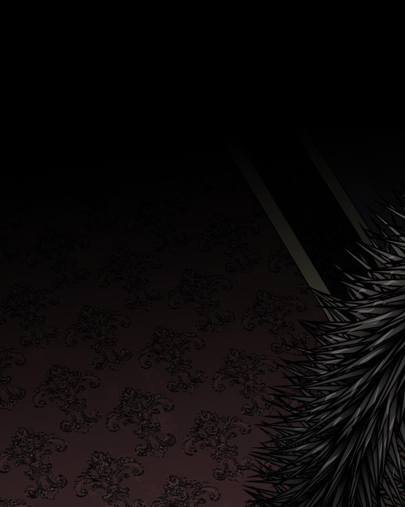 Read The Silent Warrior chapter 57 image 65 on Lezhin